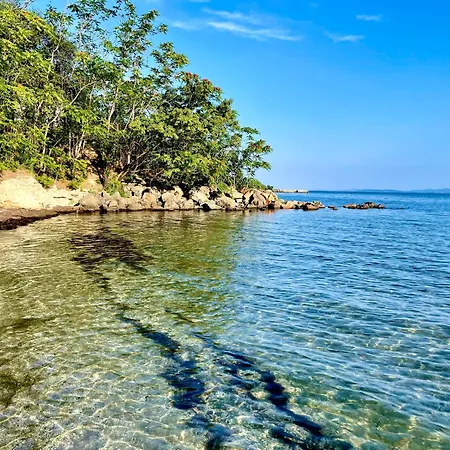 Europe Holiday Apartments First Sea Line Coast * Pomorie